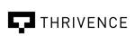 Thrivence Logo - Black-1