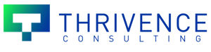 Thrivence-Full-Color-Consulting-1-1
