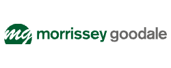 morrisseygoodale