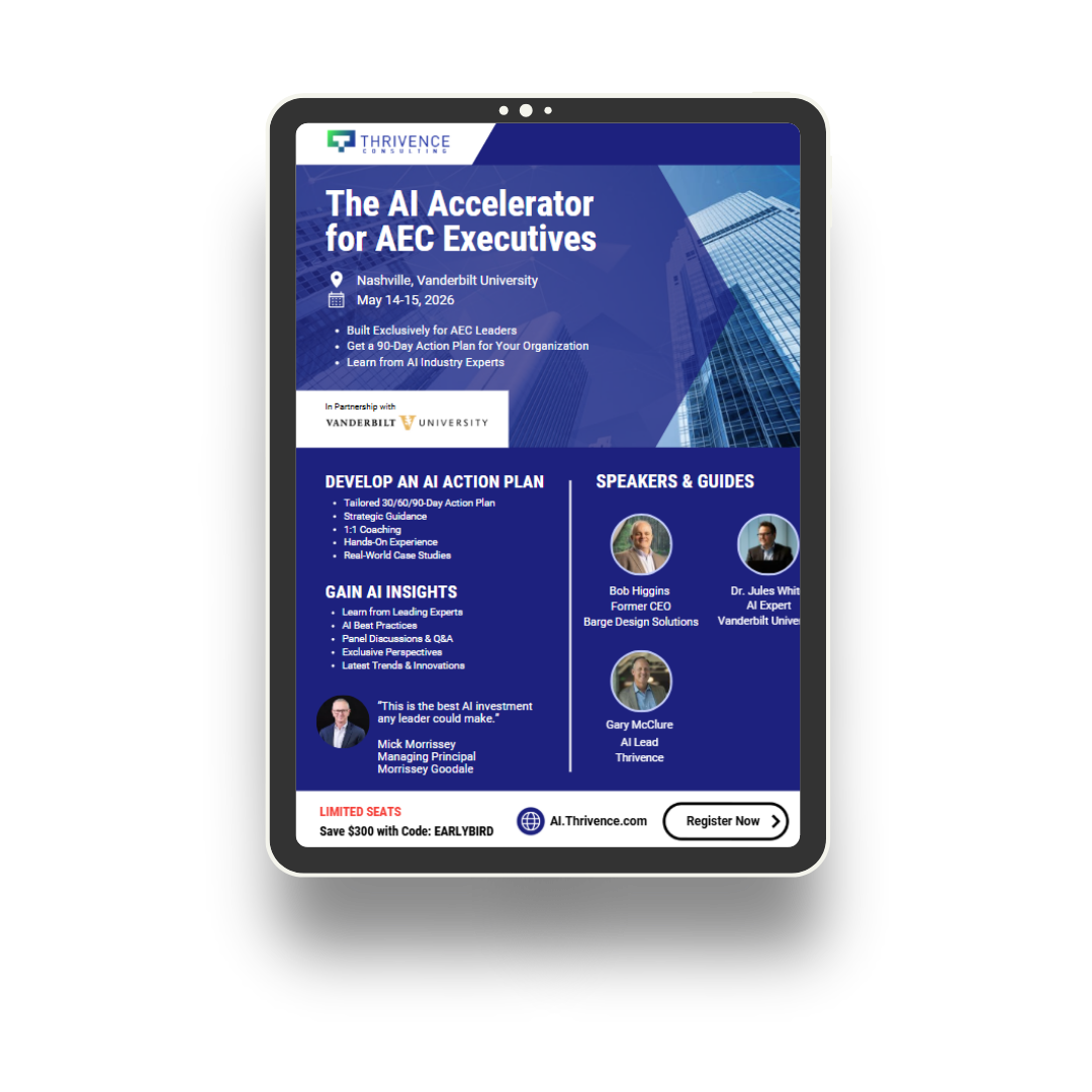 ai download cover mockup - checklist - 1-21-26 ai download cover mockup - checklist - 1-21-26